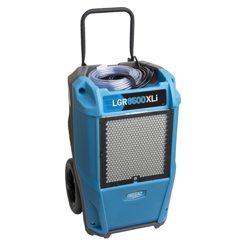 LGR_6500Xli_Dehumidifier.png